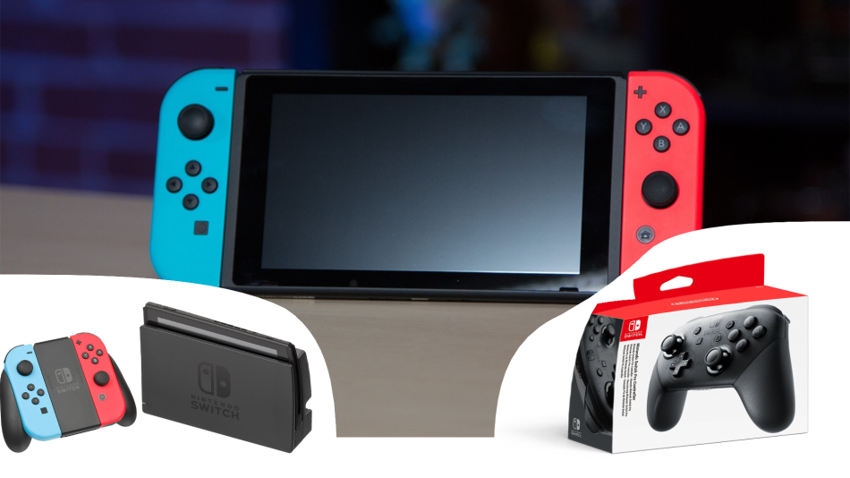 Nintendo_switch_mohssgame