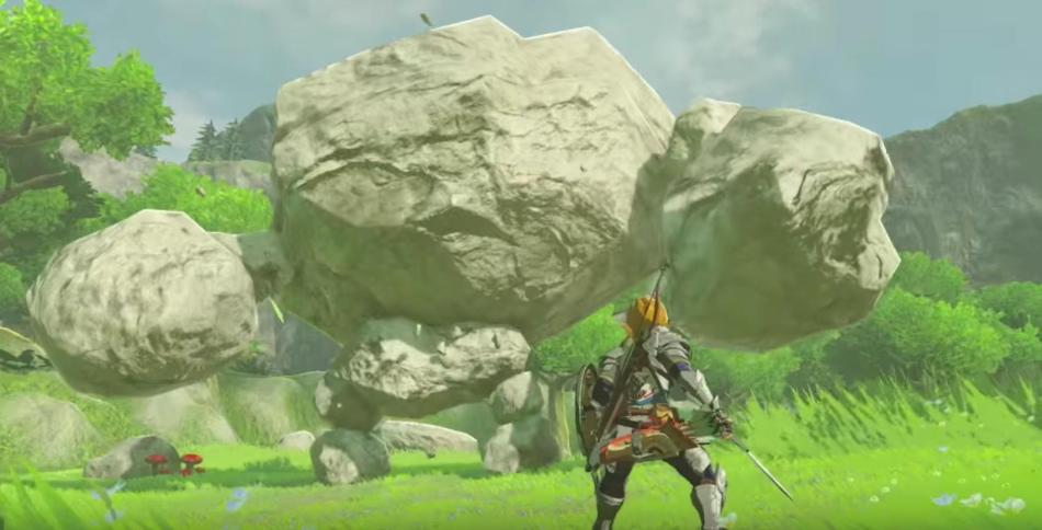 Mohssgame-Zelda-Link-Nintendo-jeuxvideo-litorok