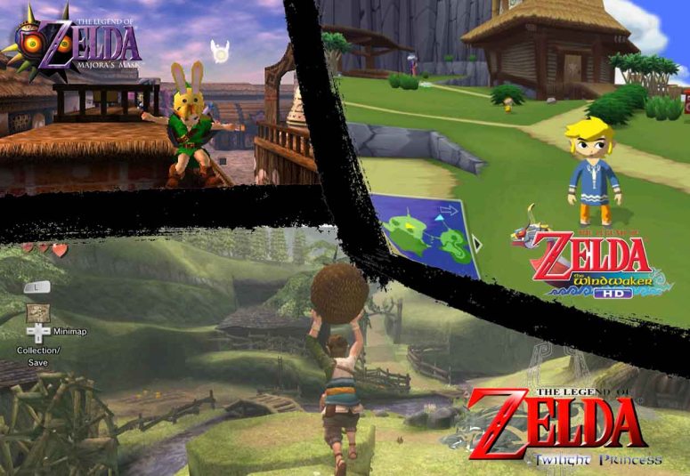 Mohssgame-Zelda-Link-Nintendo-jeuxvideo-old