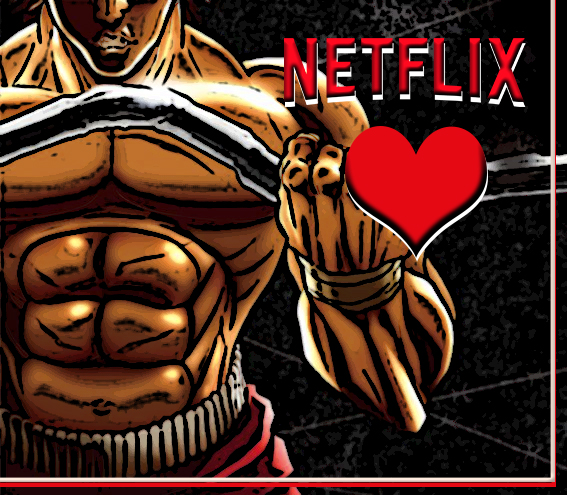 Netflix-Baki-mohssgame-love