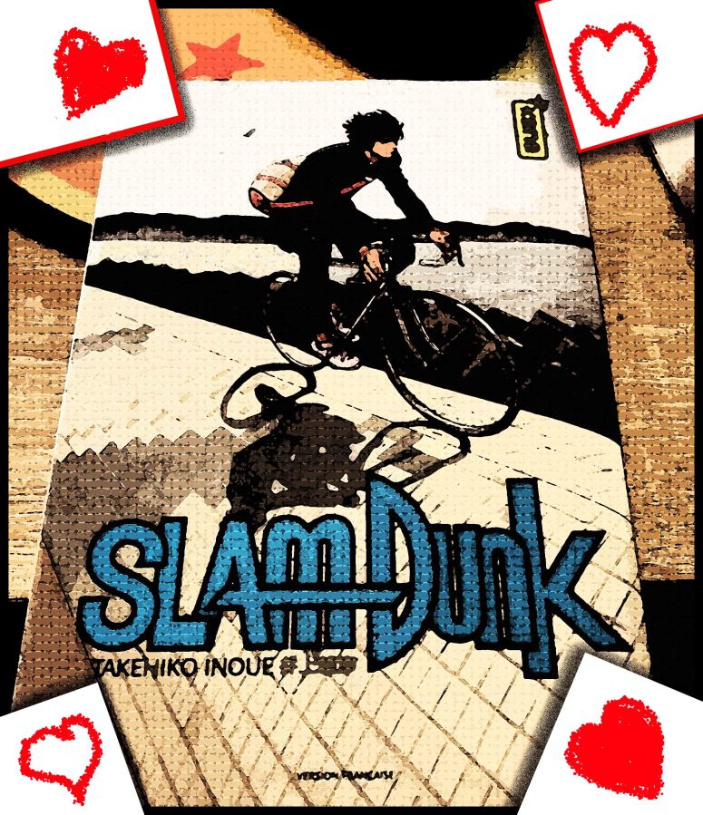 Slam-Dunk-mohssgame-manga-japon-japan-culture-basketball