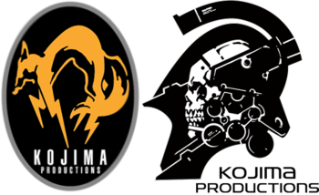 Kojima-production-mohssgame-death-stranding-videogame
